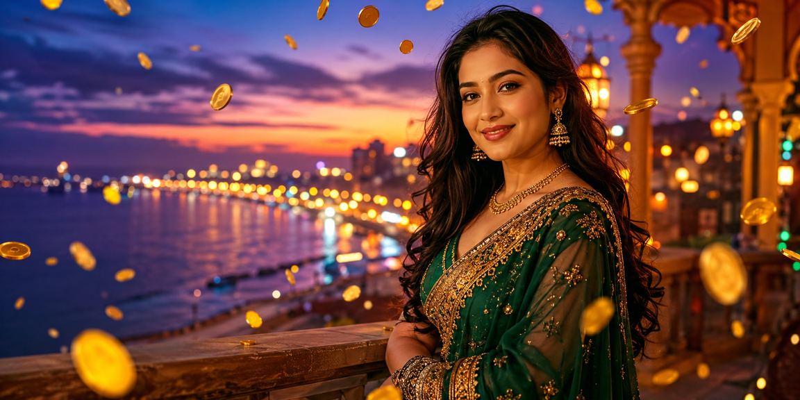 চট্টগ্রাম সৈকতে মোবাইলে বেটিং অডস দেখছেন ব্যবহারকারী