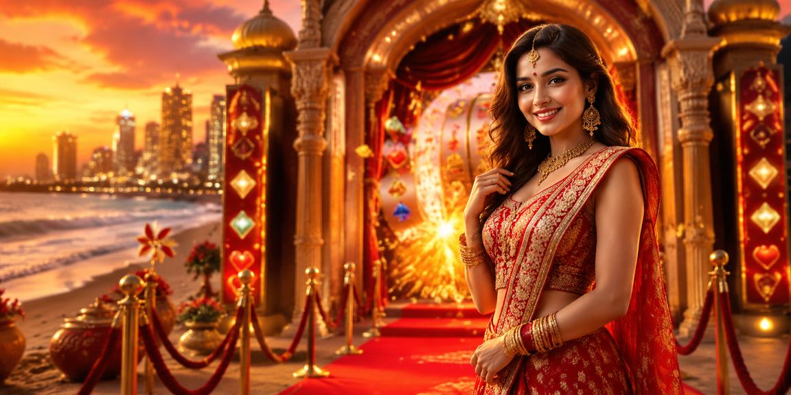 কক্সবাজারে পহেলা বৈশাখের উৎসবে স্লট গেম বোনাস অফার দেখছেন একজন ব্যবহারকারী