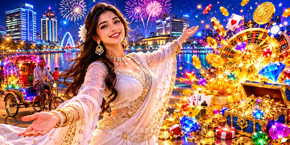 ঢাকার রিকশার পাশে মোবাইলে বেটিং করছেন একজন তরুণ ব্যবহারকারী