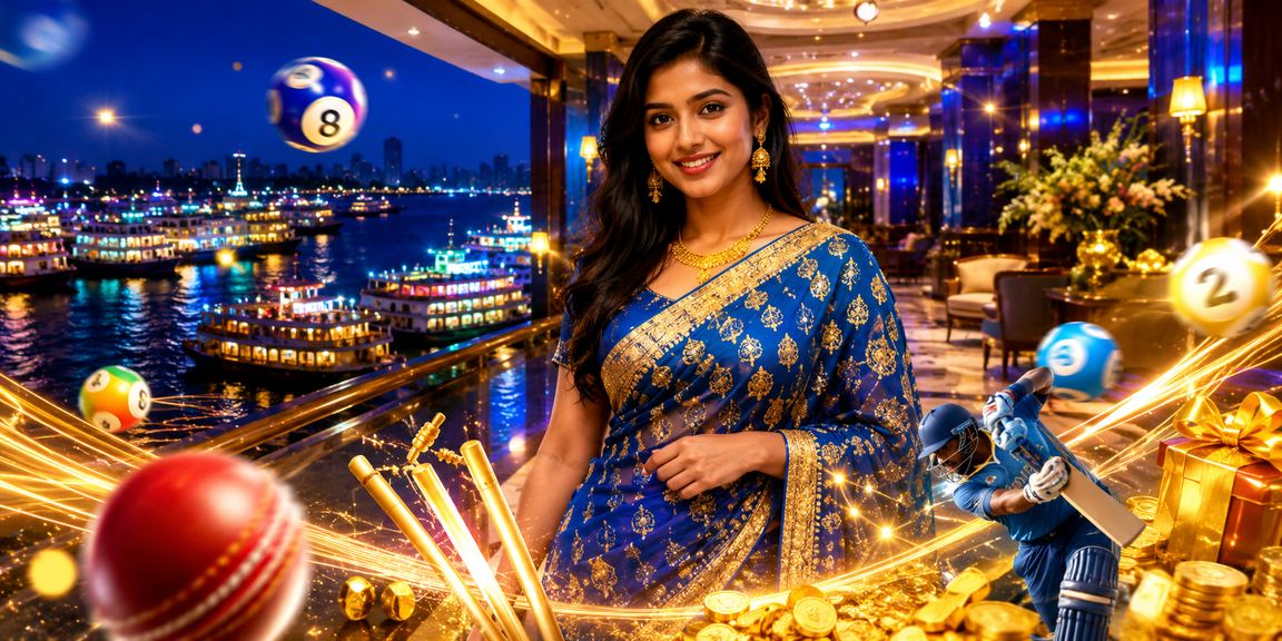 ঢাকায় মোবাইল ফোনে ক্রিকেট বেটিং অ্যাপ ব্যবহার করছেন একজন ব্যবহারকারী
