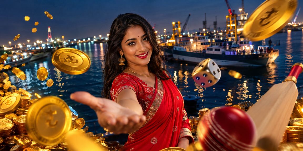 নারায়ণগঞ্জে শাড়ি পরা একজন ভিআইপি সদস্য মোবাইলে ক্রিকেট বেটিং করছেন