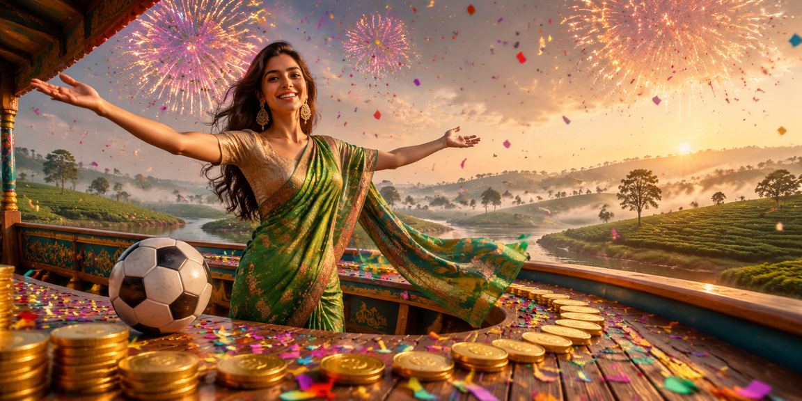 সিলেটে ফুটবল বেটিং দৃশ্য