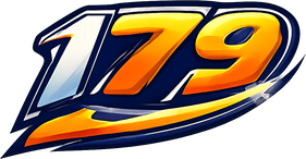 179
